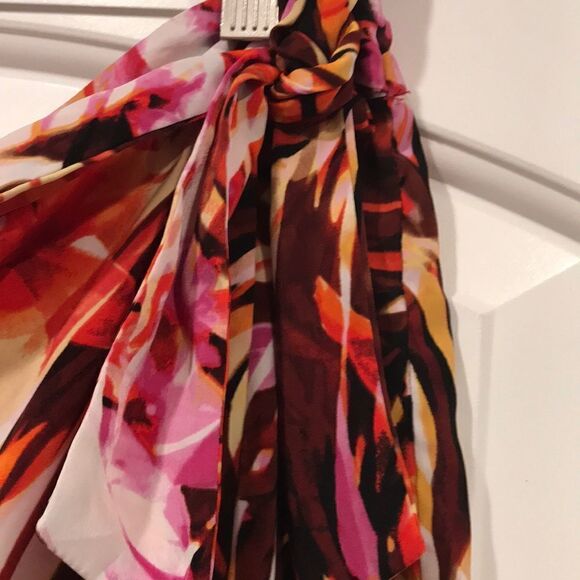 🎉1 hr sale🎉Cache short/skirt - Picture 4 of 6